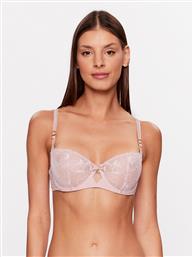ΣΟΥΤΙΕΝ ΜΕ ΜΠΑΝΕΛΑ C21U50 ΡΟΖ CHANTELLE