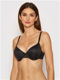ΣΟΥΤΙΕΝ ΜΕ ΜΠΑΝΕΛΑ DAY TO NIGHT C15F60 ΜΑΥΡΟ CHANTELLE