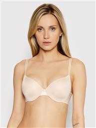 ΣΟΥΤΙΕΝ ΜΕ ΜΠΑΝΕΛΑ ESSENTIAL C15G60 ΜΠΕΖ CHANTELLE