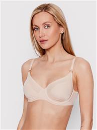 ΣΟΥΤΙΕΝ ΜΕ ΜΠΑΝΕΛΑ PURE LIGHT C10M10 ΜΠΕΖ CHANTELLE
