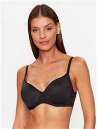 ΣΟΥΤΙΕΝ ΜΕ ΜΠΑΝΕΛΑ PURE LIGHT C10M70 ΜΑΥΡΟ CHANTELLE