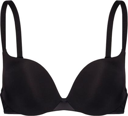 ΣΟΥΤΙΕΝ PUSH-UP CHANTELLE