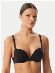 ΣΟΥΤΙΕΝ PUSH-UP CHANTELLE