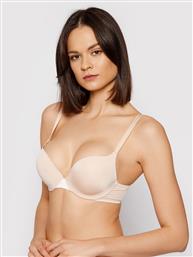 ΣΟΥΤΙΕΝ PUSH-UP ESSENTIAL C15G20 ΠΟΡΤΟΚΑΛΙ CHANTELLE