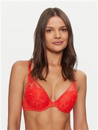 ΣΟΥΤΙΕΝ PUSH-UP PHILTER C22CNR ΠΟΡΤΟΚΑΛΙ CHANTELLE