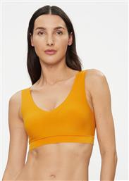 ΣΟΥΤΙΕΝ ΤΟΠ CHANTELLE