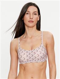 ΣΟΥΤΙΕΝ ΤΟΠ CHANTELLE