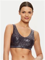 ΣΟΥΤΙΕΝ ΤΟΠ CHANTELLE