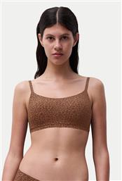 ΣΟΥΤΙΕΝ ΤΟΠ CHANTELLE