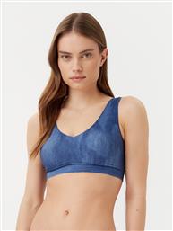 ΣΟΥΤΙΕΝ ΤΟΠ SOFT STRETCH C11D10 ΜΠΛΕ CHANTELLE