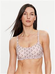ΣΟΥΤΙΕΝ ΤΟΠ SOFT STRETCH C11D20 ΜΠΕΖ CHANTELLE