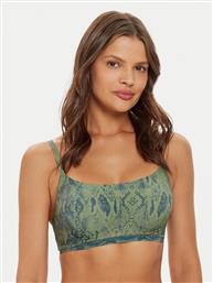 ΣΟΥΤΙΕΝ ΤΟΠ SOFT STRETCH C11D20 ΠΡΑΣΙΝΟ CHANTELLE