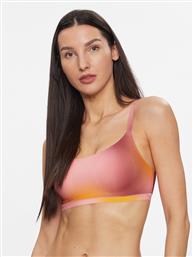 ΣΟΥΤΙΕΝ ΤΟΠ SOFT STRETCH C11D20 ΡΟΖ CHANTELLE