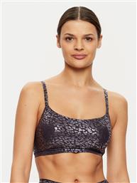 ΣΟΥΤΙΕΝ ΤΟΠ SOFT STRETCH C11DQ2 ΣΚΟΥΡΟ ΜΠΛΕ CHANTELLE