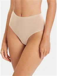 ΣΟΥΤΙΕΝ ΤΟΠ SOFT STRETCH C16A10 ΜΠΕΖ CHANTELLE