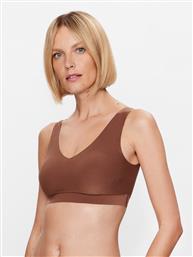 ΣΟΥΤΙΕΝ ΤΟΠ SOFT STRETCH C16A10 ΚΑΦΕ CHANTELLE
