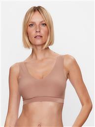 ΣΟΥΤΙΕΝ ΤΟΠ SOFT STRETCH C16A10 ΚΑΦΕ CHANTELLE
