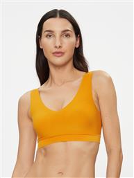 ΣΟΥΤΙΕΝ ΤΟΠ SOFT STRETCH C16A10 ΚΙΤΡΙΝΟ CHANTELLE