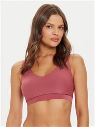 ΣΟΥΤΙΕΝ ΤΟΠ SOFT STRETCH C16A10 ΡΟΖ CHANTELLE