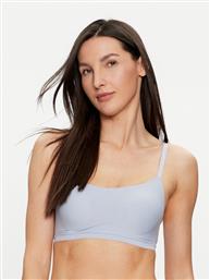 ΣΟΥΤΙΕΝ ΤΟΠ SOFT STRETCH C16A20 ΜΠΛΕ CHANTELLE
