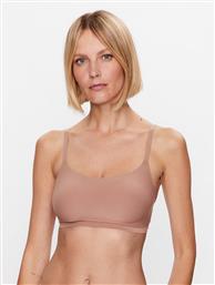 ΣΟΥΤΙΕΝ ΤΟΠ SOFT STRETCH C16A20 ΚΑΦΕ CHANTELLE