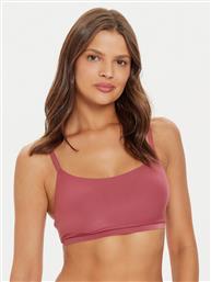 ΣΟΥΤΙΕΝ ΤΟΠ SOFT STRETCH C16A20 ΡΟΖ CHANTELLE