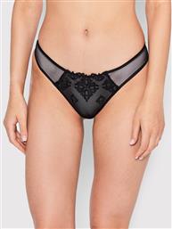 ΣΤΡΙΝΓΚ CHANTELLE