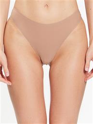 ΣΤΡΙΝΓΚ CHANTELLE