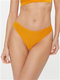 ΣΤΡΙΝΓΚ CHANTELLE