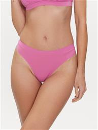 ΣΤΡΙΝΓΚ CHANTELLE