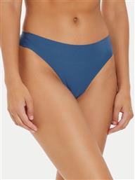 ΣΤΡΙΝΓΚ CHANTELLE