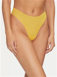 ΣΤΡΙΝΓΚ CHANTELLE