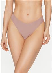 ΣΤΡΙΝΓΚ CHANTELLE