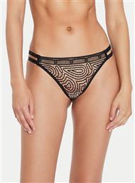 ΣΤΡΙΝΓΚ CHANTELLE