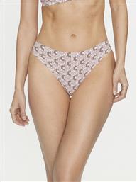 ΣΤΡΙΝΓΚ CHANTELLE