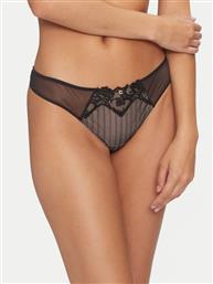 ΣΤΡΙΝΓΚ CHANTELLE