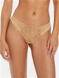 ΣΤΡΙΝΓΚ CHANTELLE