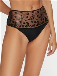 ΣΤΡΙΝΓΚ CHANTELLE