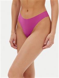 ΣΤΡΙΝΓΚ CHANTELLE