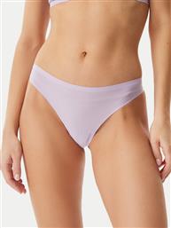 ΣΤΡΙΝΓΚ CHANTELLE