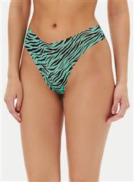 ΣΤΡΙΝΓΚ CHANTELLE