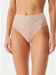 ΣΤΡΙΝΓΚ CHANTELLE