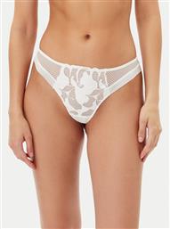 ΣΤΡΙΝΓΚ CHANTELLE