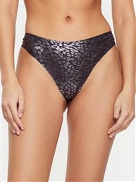 ΣΤΡΙΝΓΚ CHANTELLE