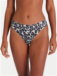 ΣΤΡΙΝΓΚ CHANTELLE