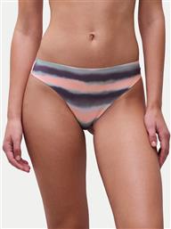 ΣΤΡΙΝΓΚ CHANTELLE