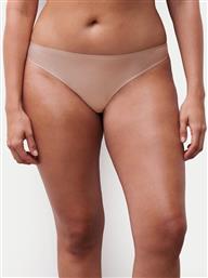 ΣΤΡΙΝΓΚ CHANTELLE