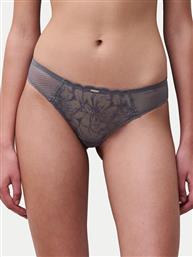 ΣΤΡΙΝΓΚ CHANTELLE