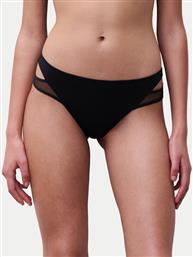 ΣΤΡΙΝΓΚ CHANTELLE