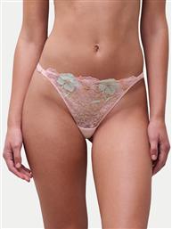 ΣΤΡΙΝΓΚ CHANTELLE